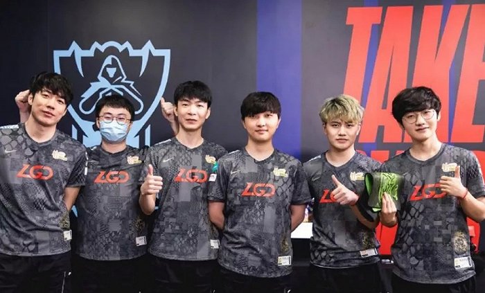 也将收获新 也将收获新