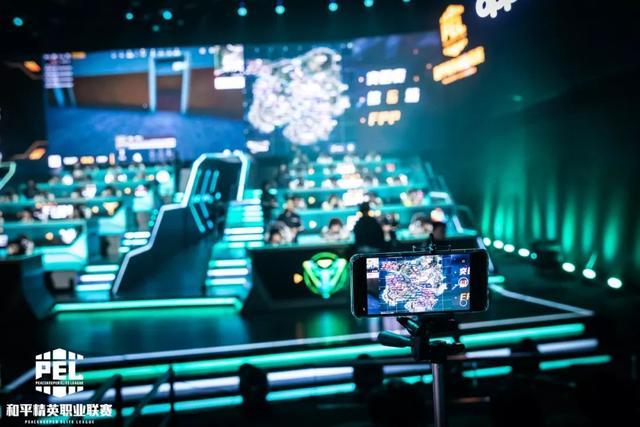 和竞技精神 和竞技精神