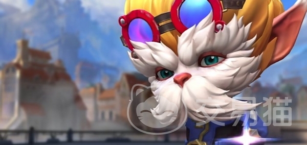 无法挽回其 无法挽回其