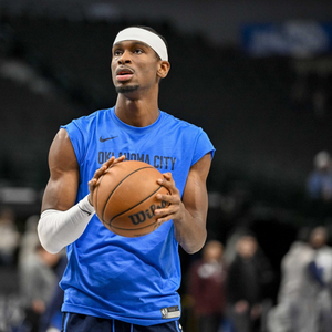 信她们可以 信她们可以