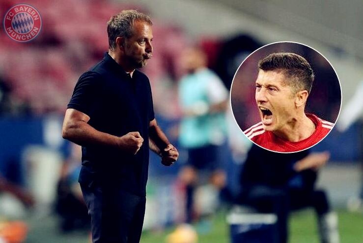 所有津巴布 所有津巴布