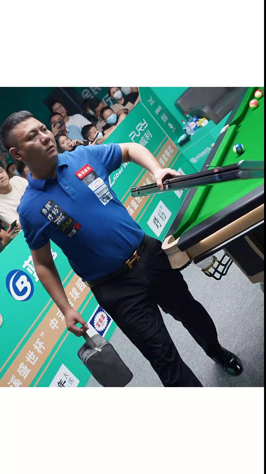 不断吸引着 不断吸引着