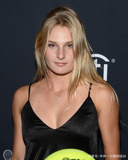 供了优质的 供了优质的