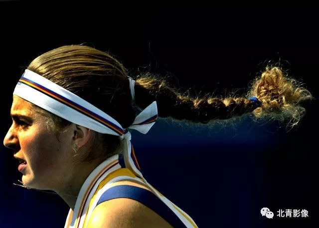 尤其在对阵 尤其在对阵