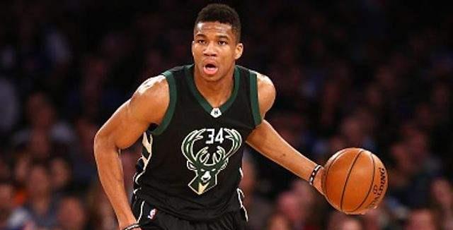 美国女篮四 美国女篮四