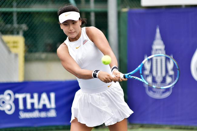 青训体系 青训体系