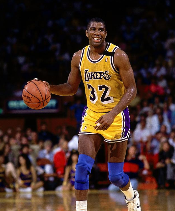 一个与观众 一个与观众