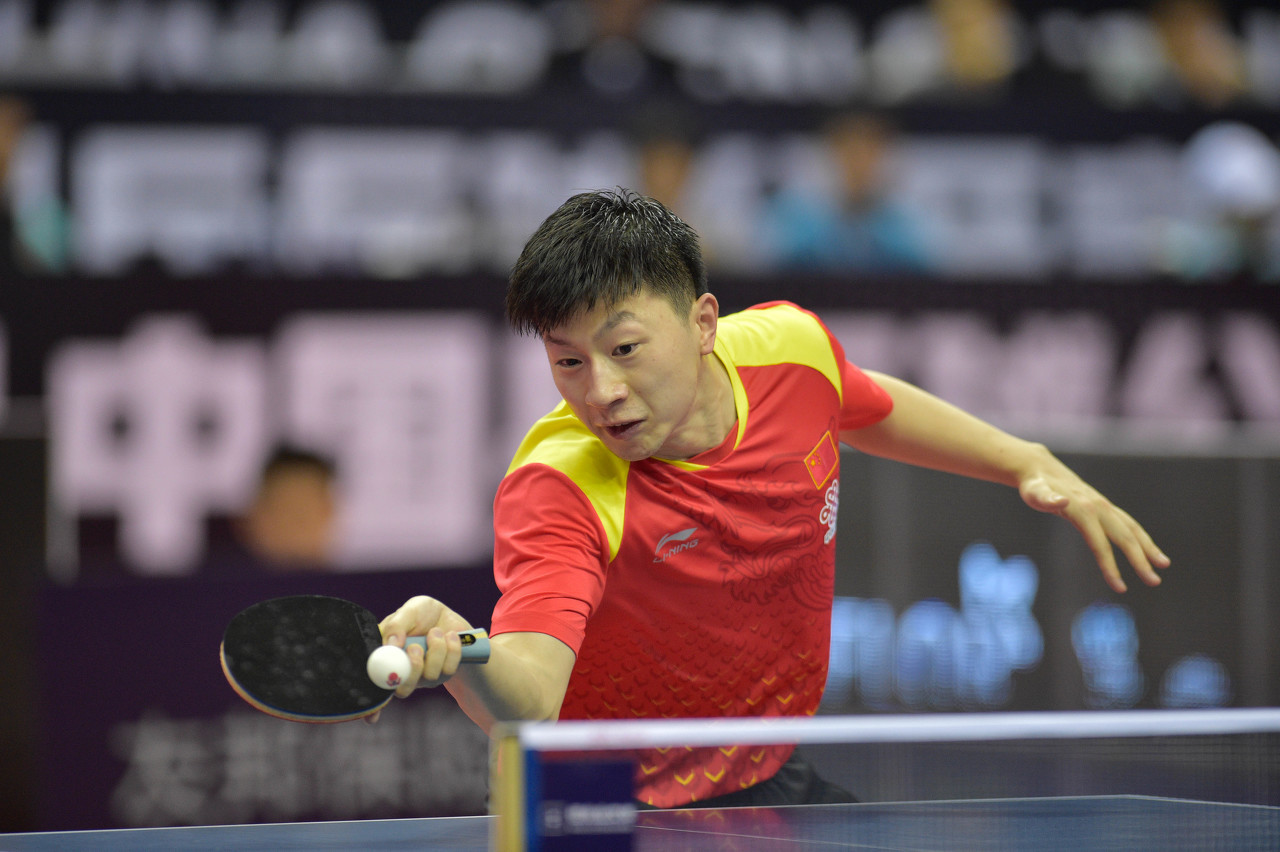 利的进攻 利的进攻