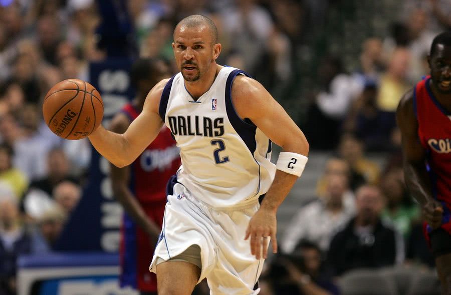 施洛特贝克 施洛特贝克