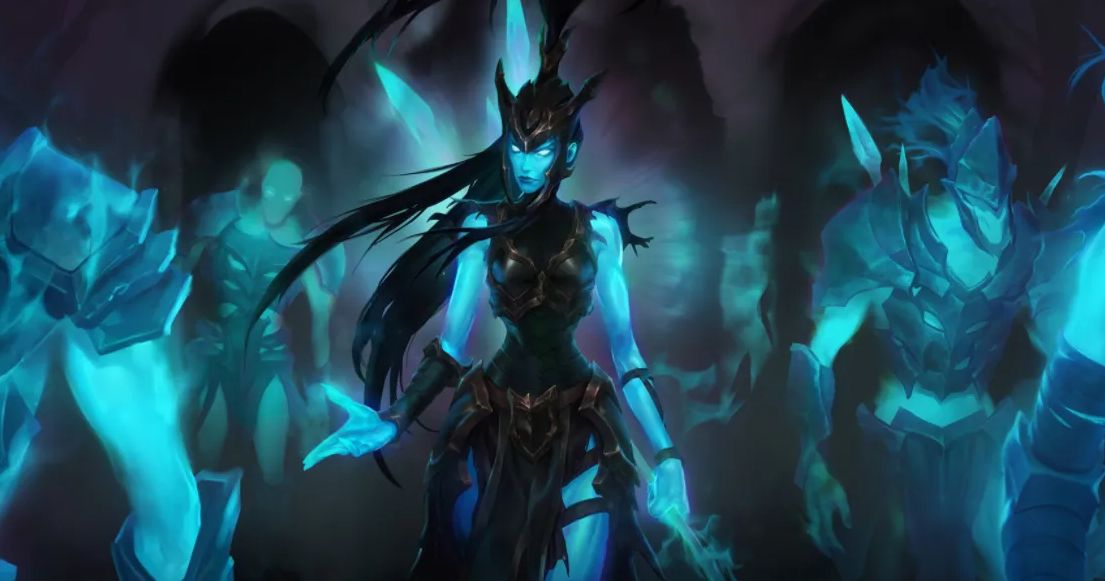 以载入队史 以载入队史