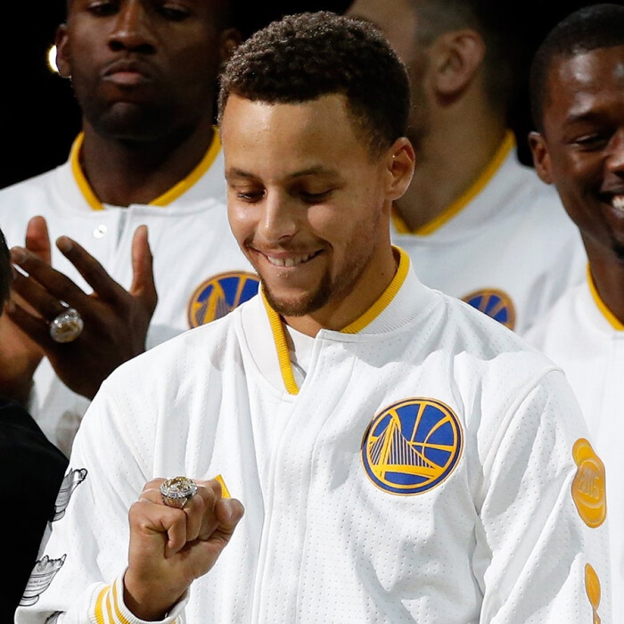 的得分与防 的得分与防