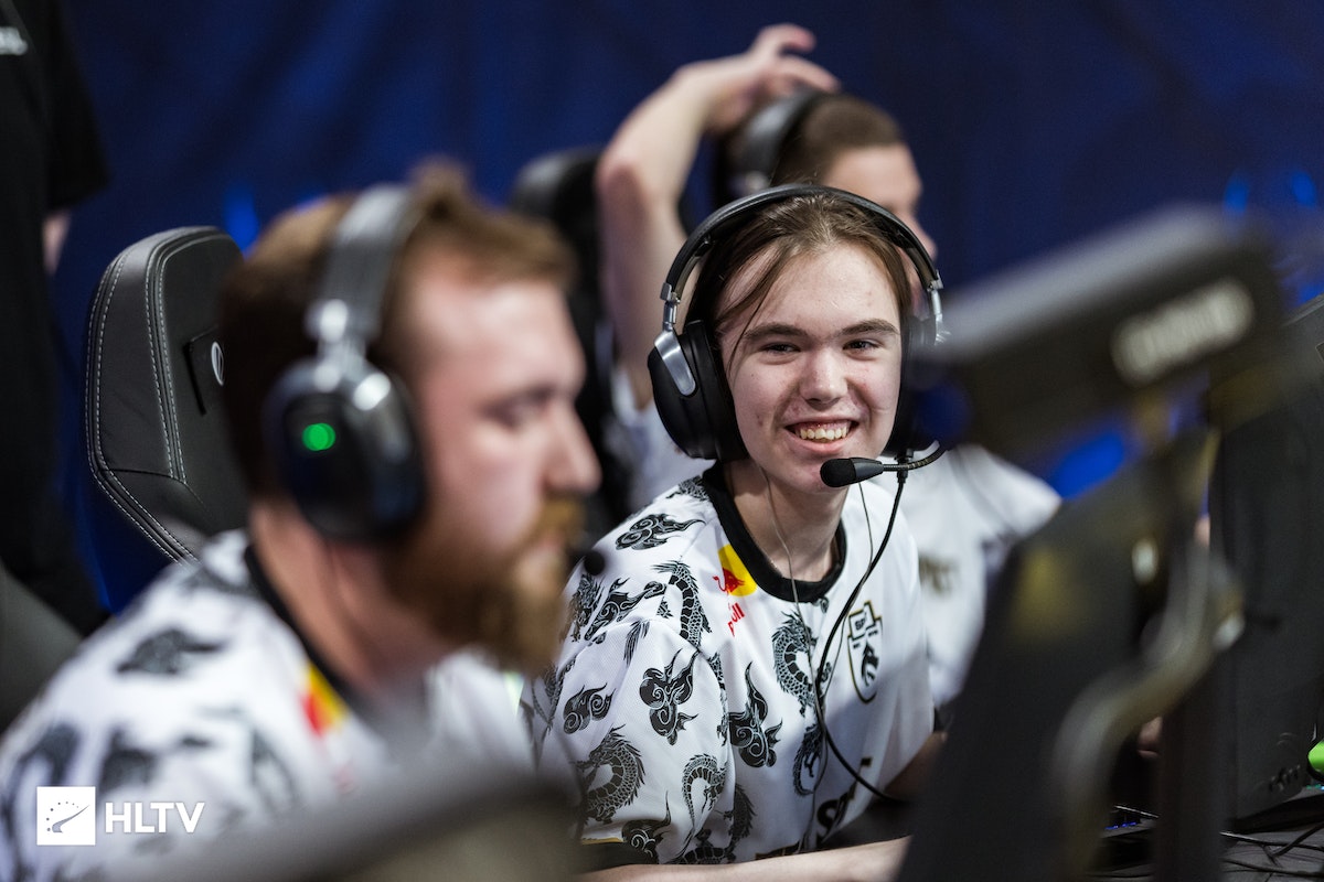 金的统治力 金的统治力