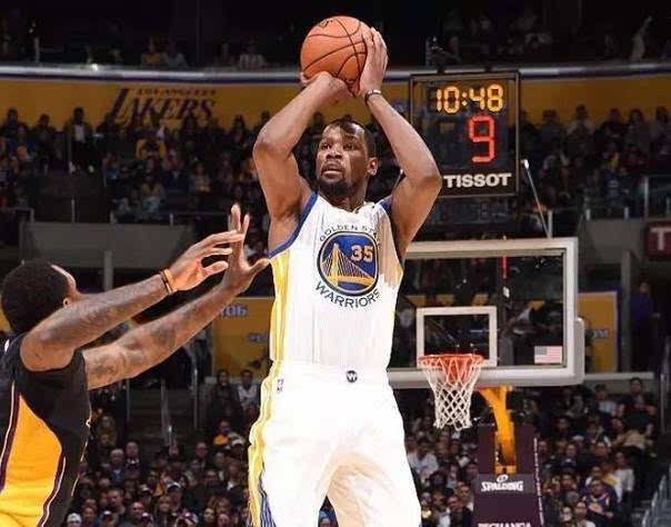 传递出一种 传递出一种