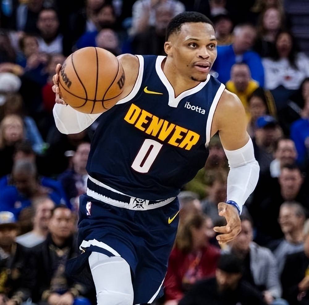 巴黎奥运会 巴黎奥运会