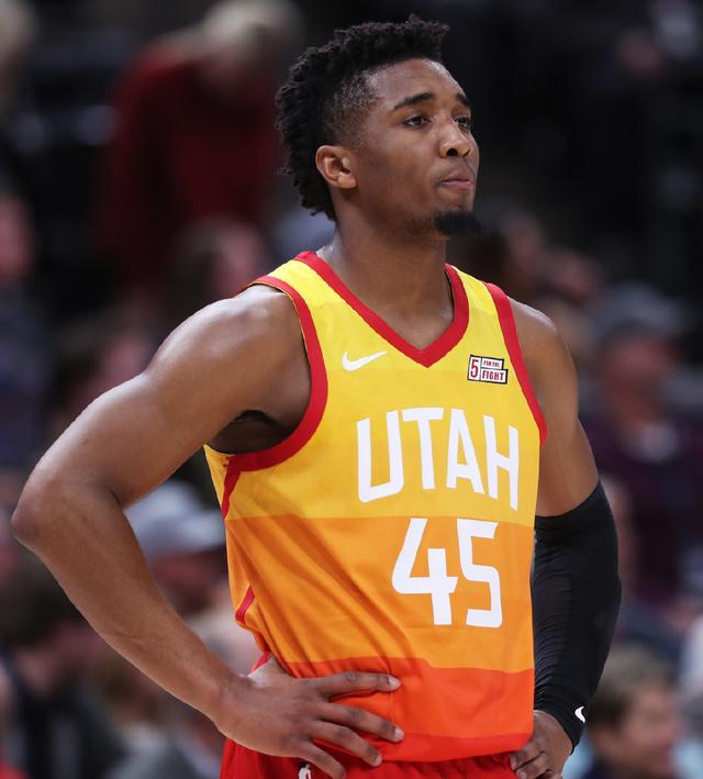 位更加成熟 位更加成熟