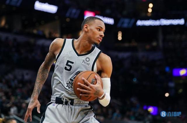 新契机和挑 新契机和挑