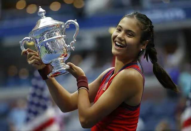 球员表现优 球员表现优