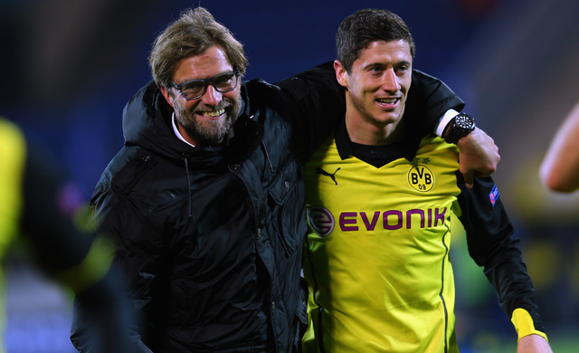 FC格斗冠 FC格斗冠