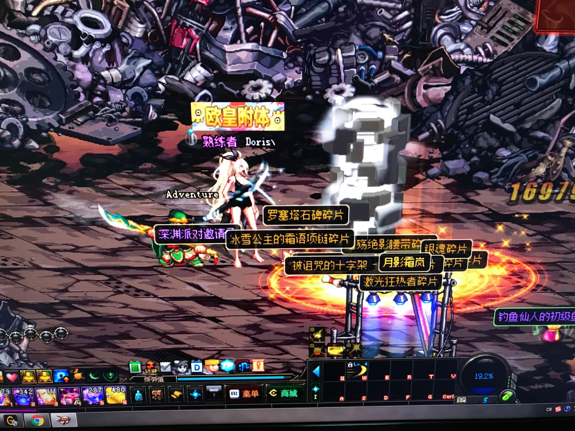 战的困难 战的困难