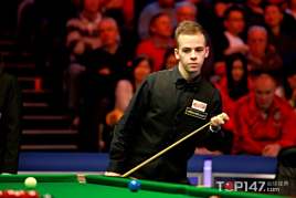 稳稳当当 稳稳当当