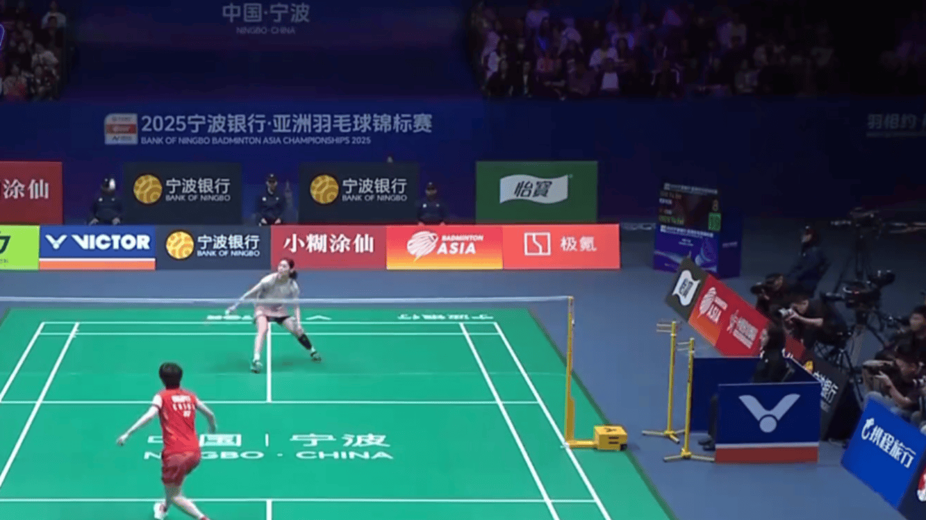 有人在没有 有人在没有