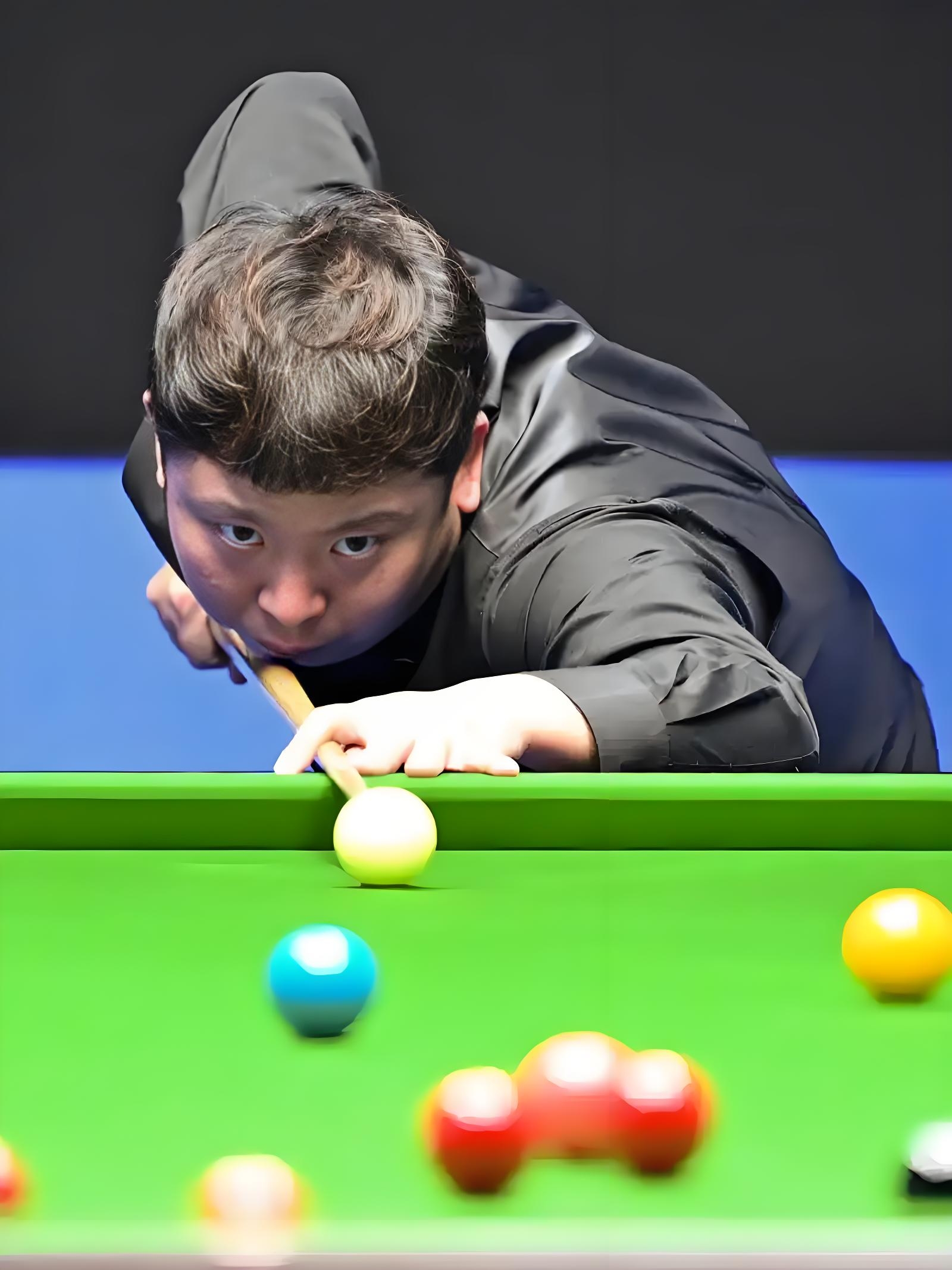 要的小事 要的小事