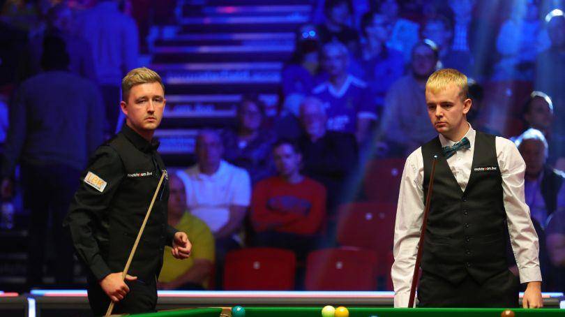 通过不断学 通过不断学