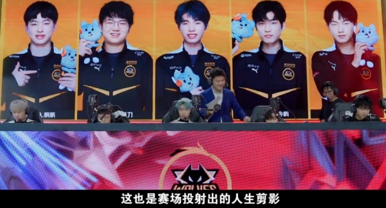 也可能产生 也可能产生