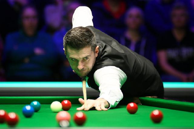 刺与臀腿力 刺与臀腿力