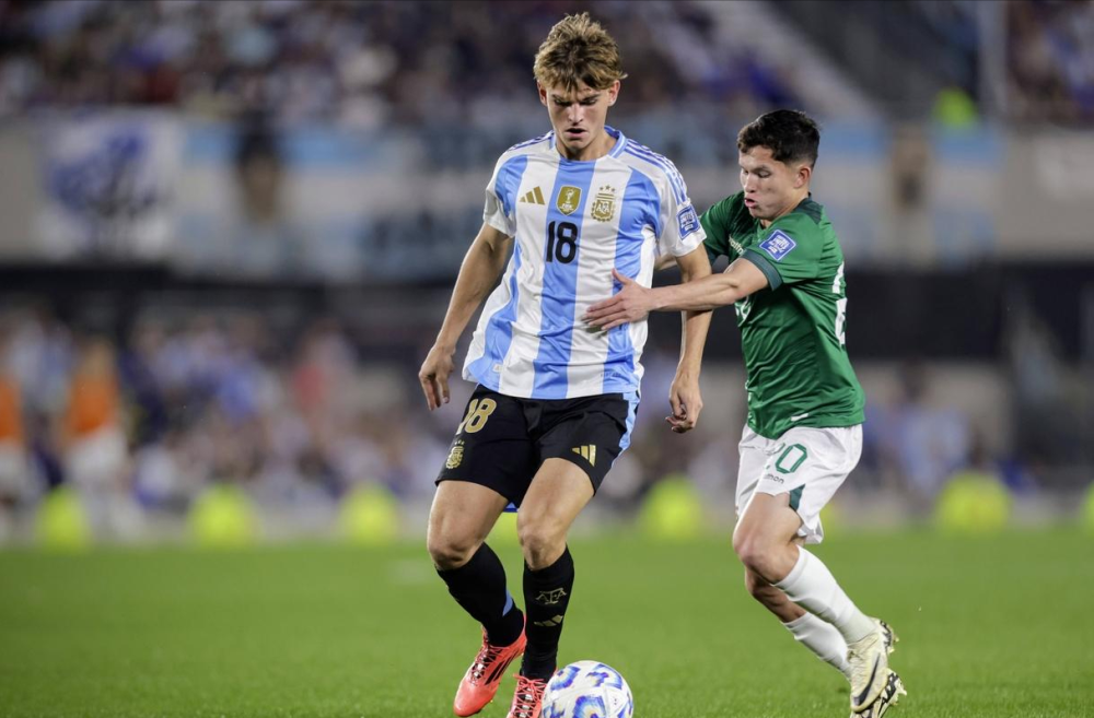 打野就能优 打野就能优