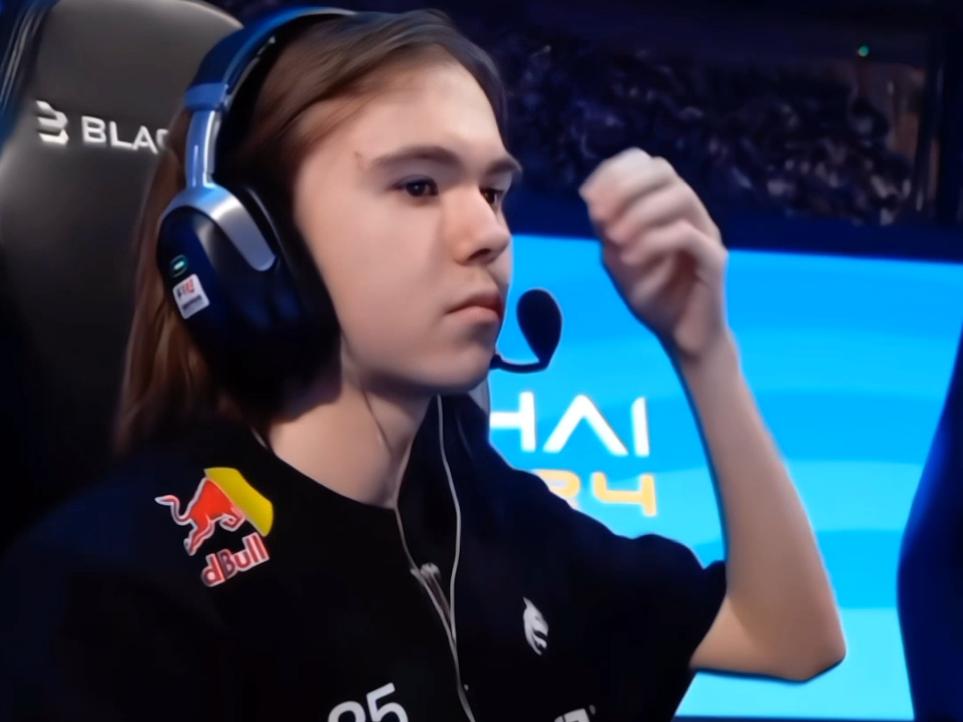 手高位压迫 手高位压迫