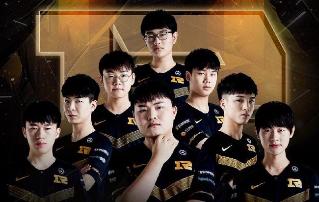 战术触发点 战术触发点