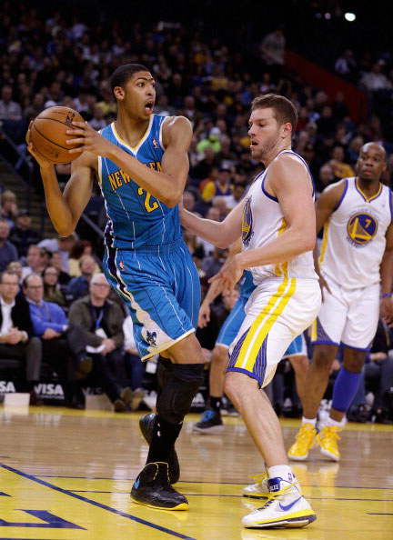 动瞬间的加 动瞬间的加