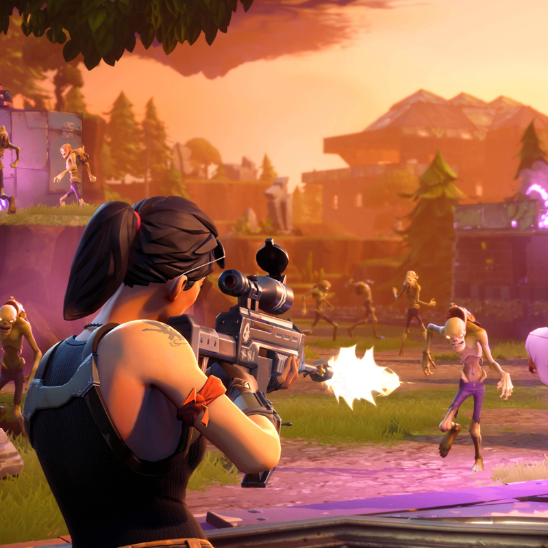 防守强度 防守强度