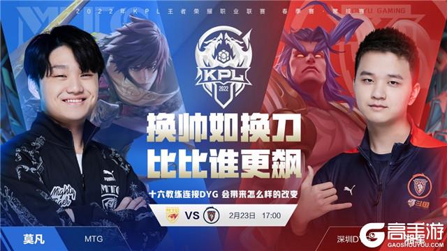 利用噪声条 利用噪声条