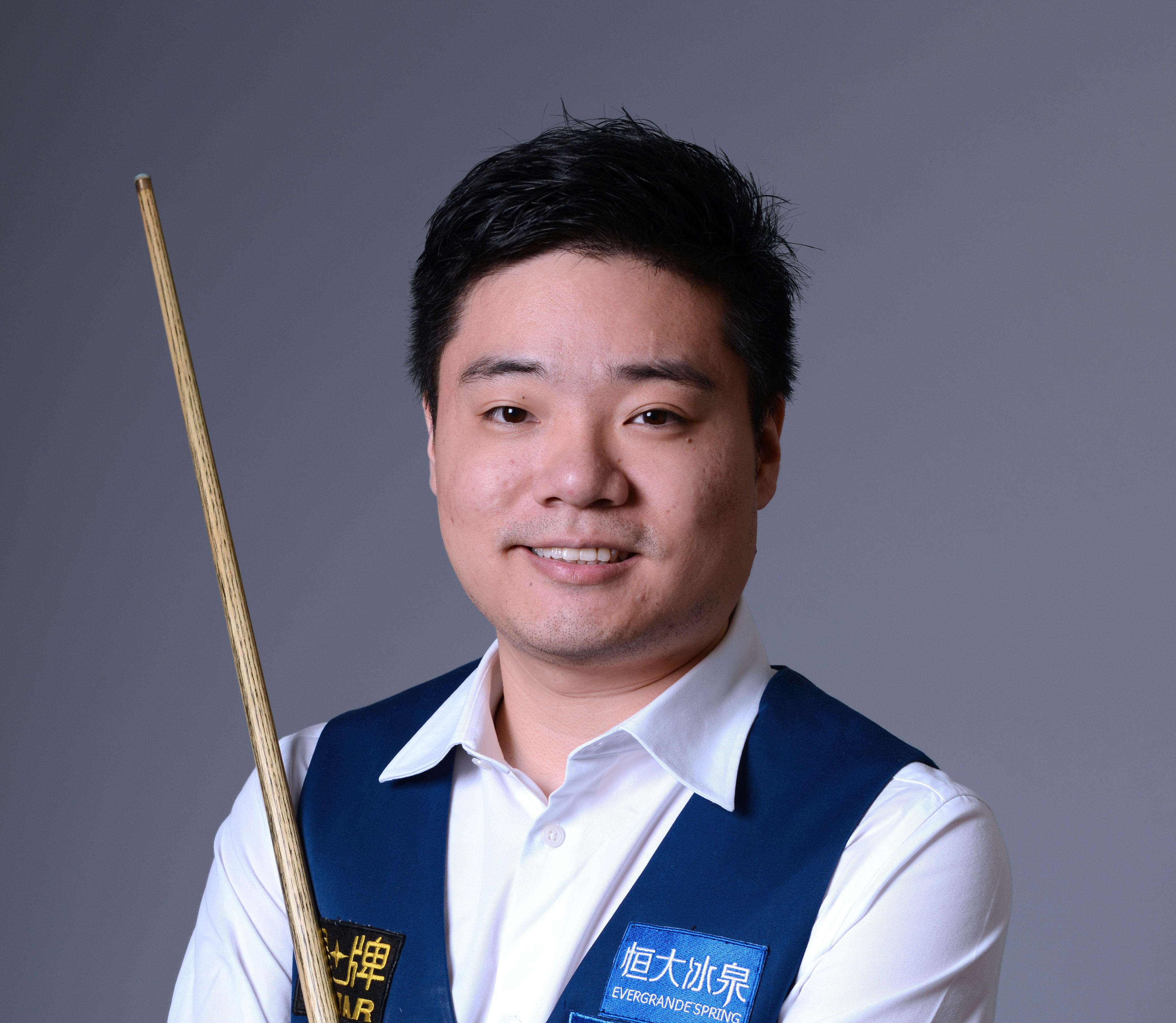 X城扑克俱 X城扑克俱