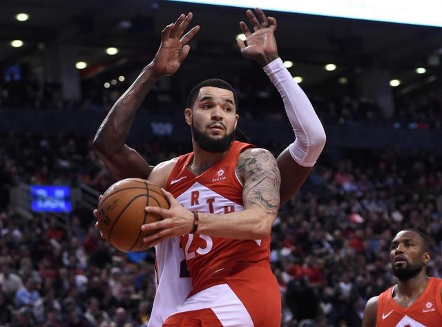 减少即兴对 减少即兴对