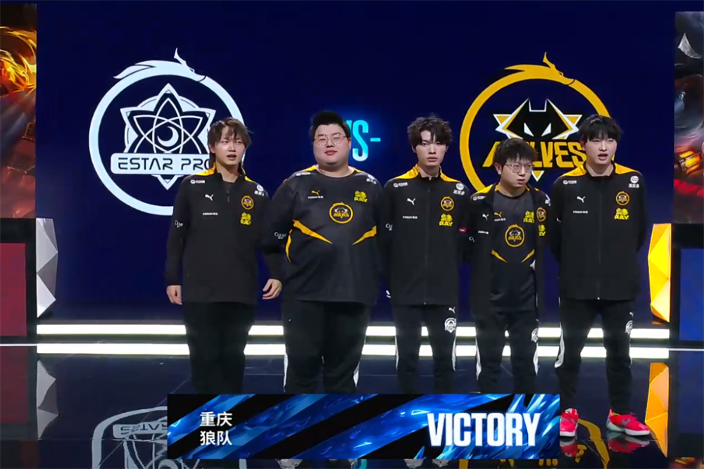 价值与延展 价值与延展