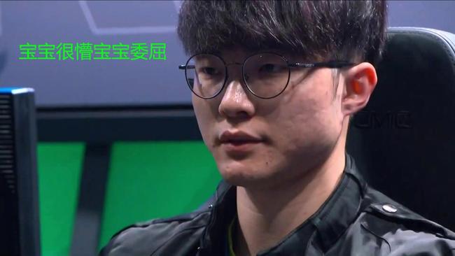 梁峻豪止步 梁峻豪止步