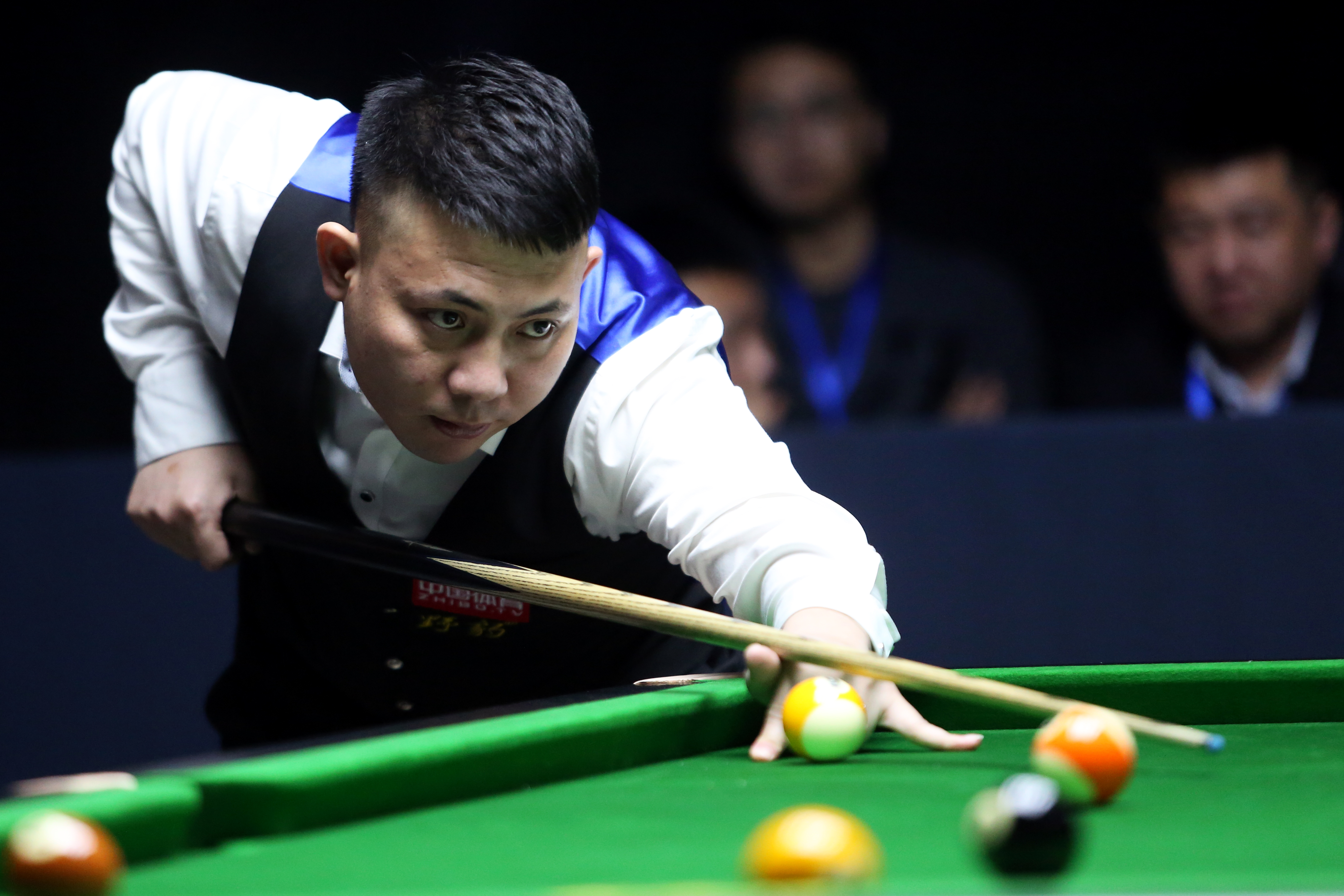 可依赖的保 可依赖的保