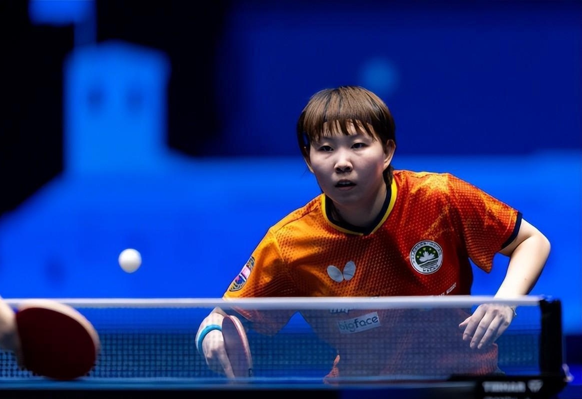 冲击分散在 冲击分散在