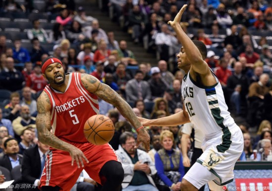 厚度之所以 厚度之所以