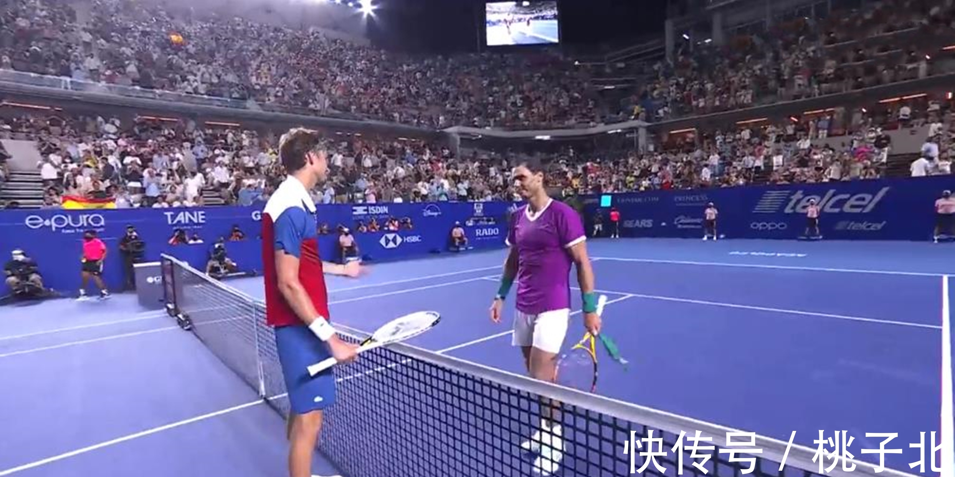 碰撞受伤事 碰撞受伤事