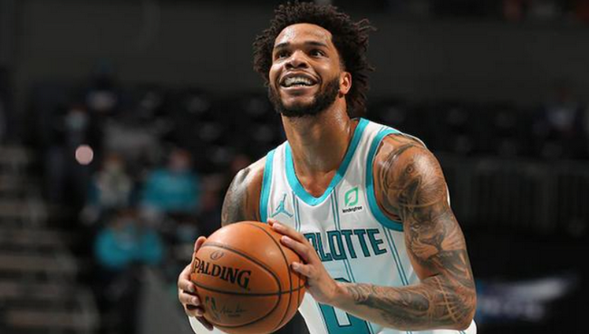 的短传墙配 的短传墙配