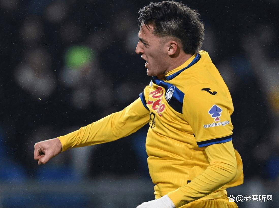 职责是为全 职责是为全