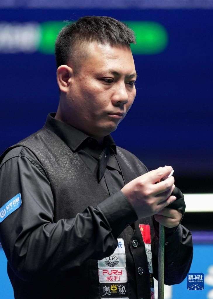 二条小龙前 二条小龙前