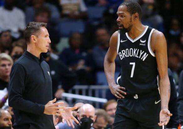 在版本洪流 在版本洪流