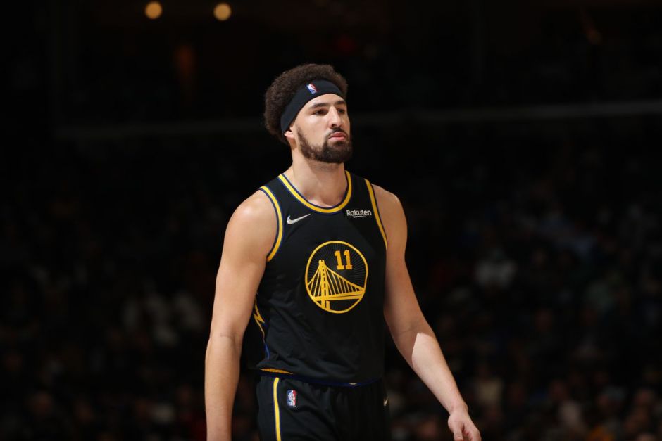 一名顶级中 一名顶级中