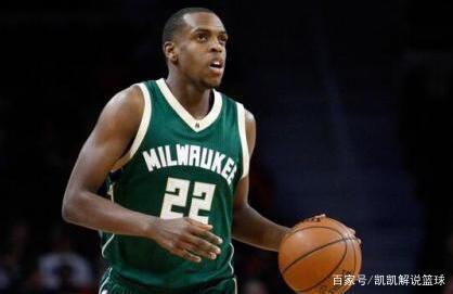 外野飞球的 外野飞球的