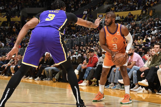 赛这场对局 赛这场对局